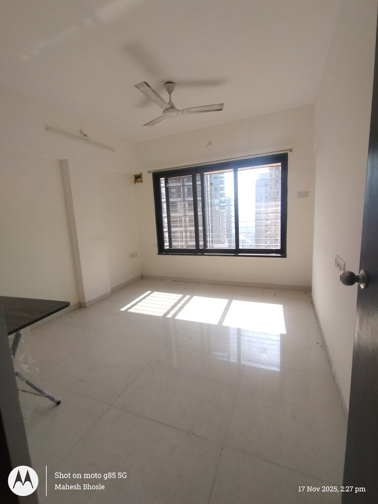 Room, apex-green-wood 2 Bedroom 614 Sq.Ft. Apartment In Borivali East Mumbai 9472932