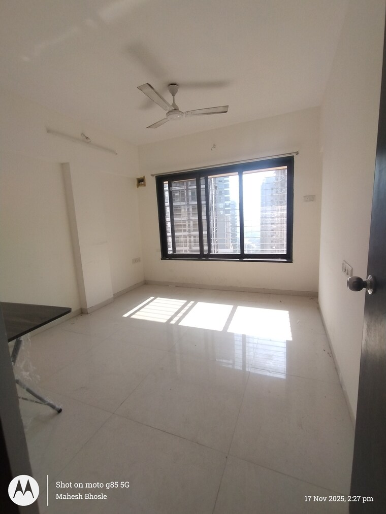 Room, apex-green-wood 2 Bedroom 614 Sq.Ft. Apartment In Borivali East Mumbai 9472932