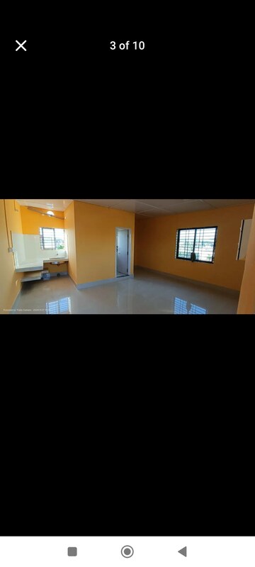 1 RK Villa For Rent in Six Mile