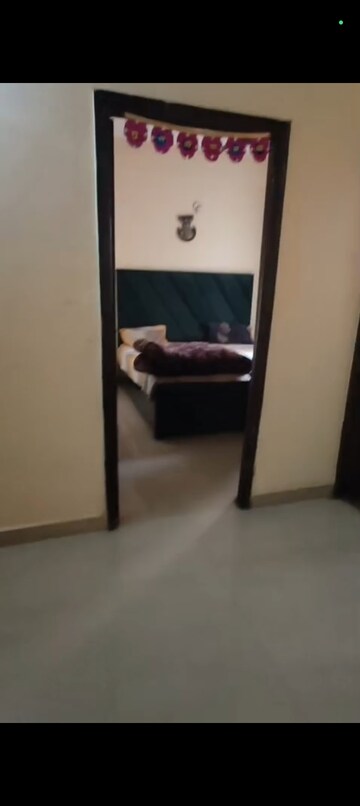 2 BHK Apartment For Sale in SCC Sapphire, Raj Nagar Extension