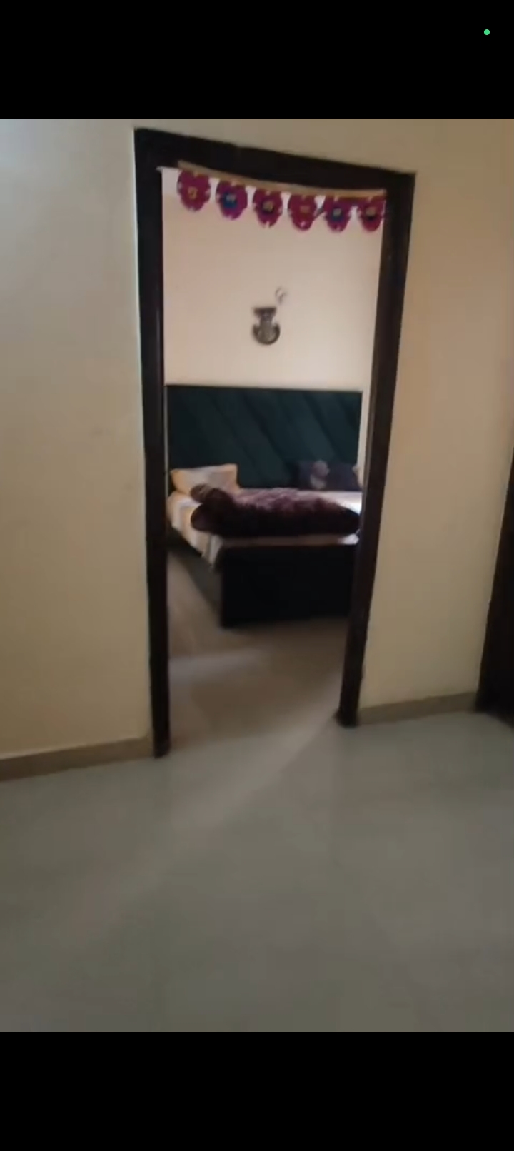 2 BHK Apartment For Sale in SCC Sapphire