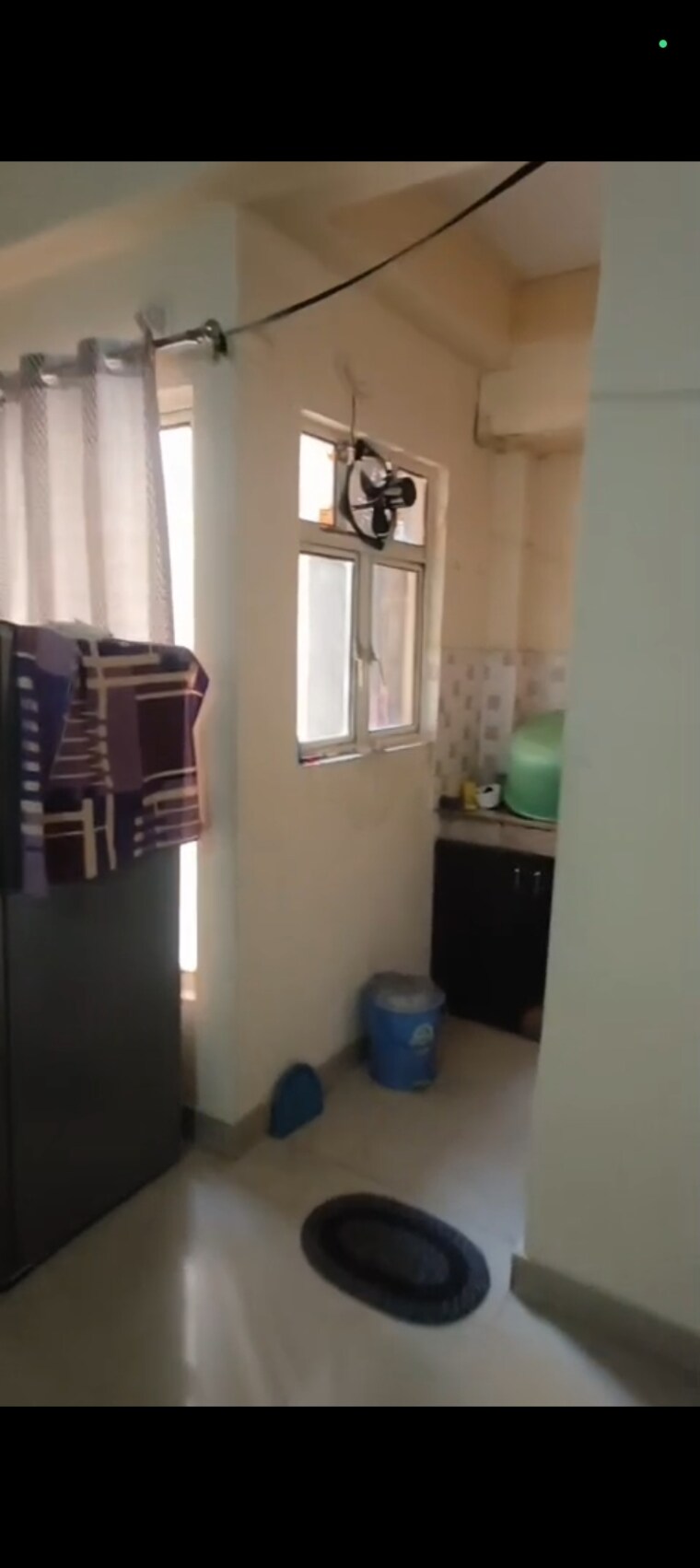 Living Room, scc-sapphire 2 Bedroom 885 Sq.Ft. Apartment In Raj Nagar Extension Ghaziabad 9472976