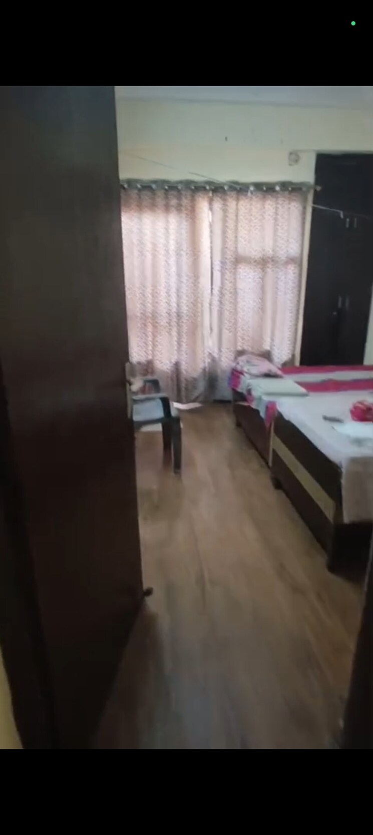 Bedroom, scc-sapphire 2 Bedroom 885 Sq.Ft. Apartment In Raj Nagar Extension Ghaziabad 9472976