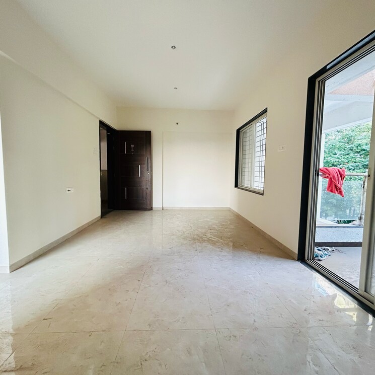 Room, nirmal-krushnai-kunj 2 Bedroom 1050 Sq.Ft. Apartment In Vadgaon Budruk Pune 9472977