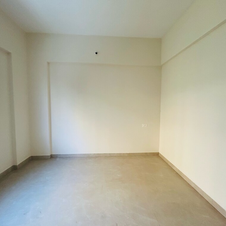 Room, nirmal-krushnai-kunj 2 Bedroom 1050 Sq.Ft. Apartment In Vadgaon Budruk Pune 9472977