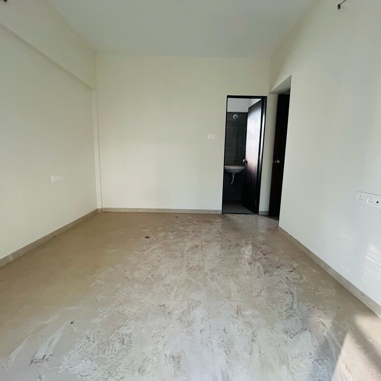 Room, nirmal-krushnai-kunj 2 Bedroom 1050 Sq.Ft. Apartment In Vadgaon Budruk Pune 9472977