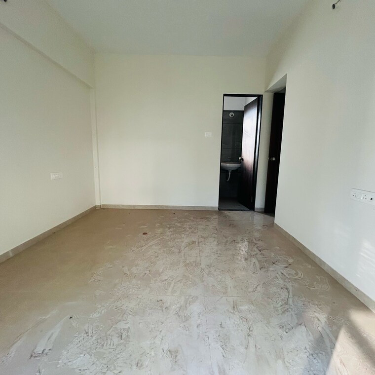 Room, nirmal-krushnai-kunj 2 Bedroom 1050 Sq.Ft. Apartment In Vadgaon Budruk Pune 9472977