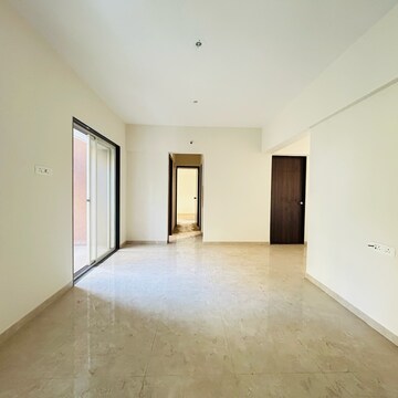 2 BHK Apartment For Sale in Nirmal Krushnai Kunj, Vadgaon Budruk