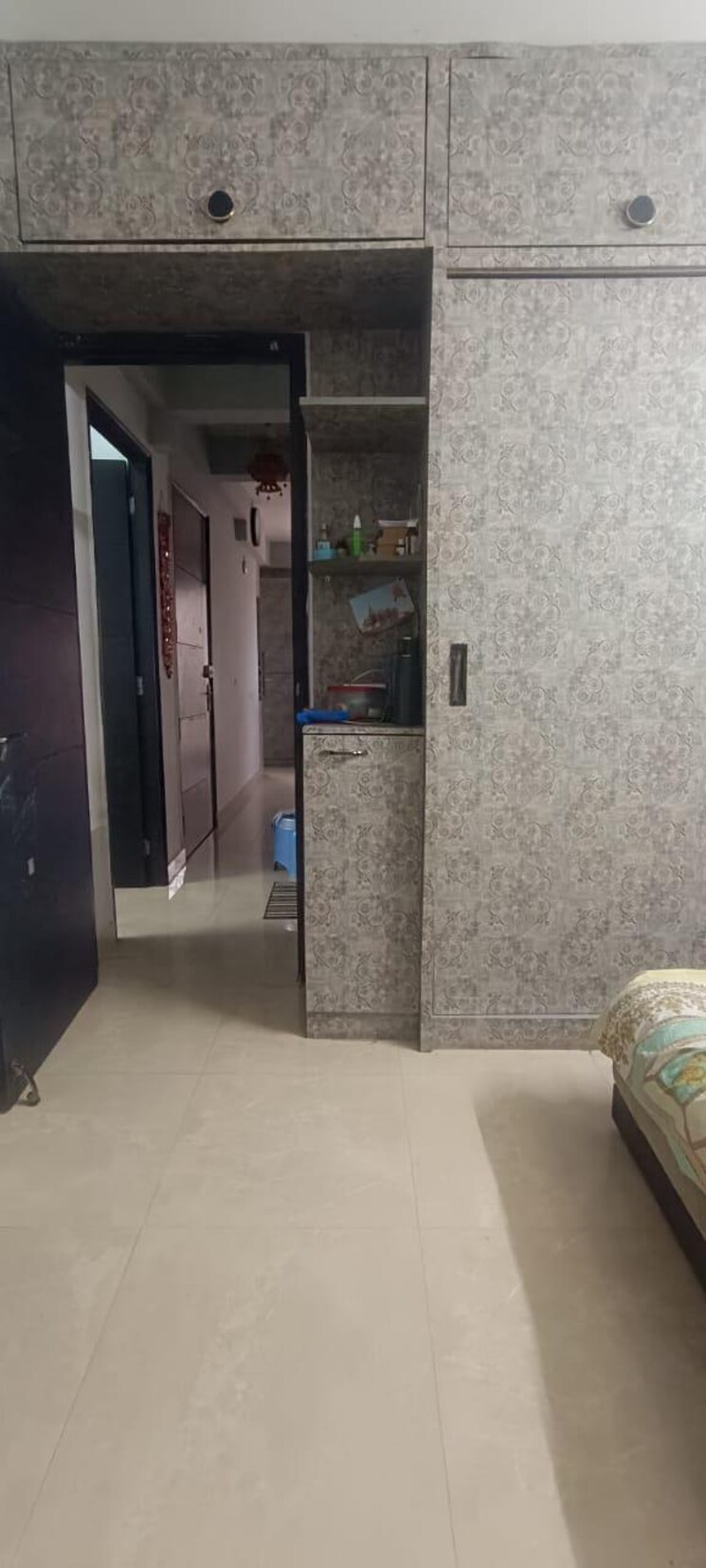 undefined, signature-the-serenas 2 Bedroom 614 Sq.Ft. Apartment In Sohna Sector 36 Gurgaon 9472991