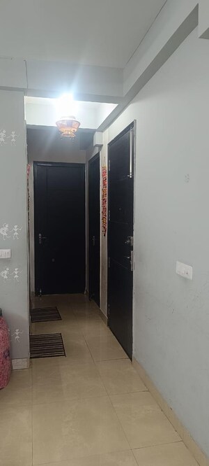 Furnished Amenities in 2 BHK Apartment at Signature The Serenas, Sohna Sector 36 – for Rent