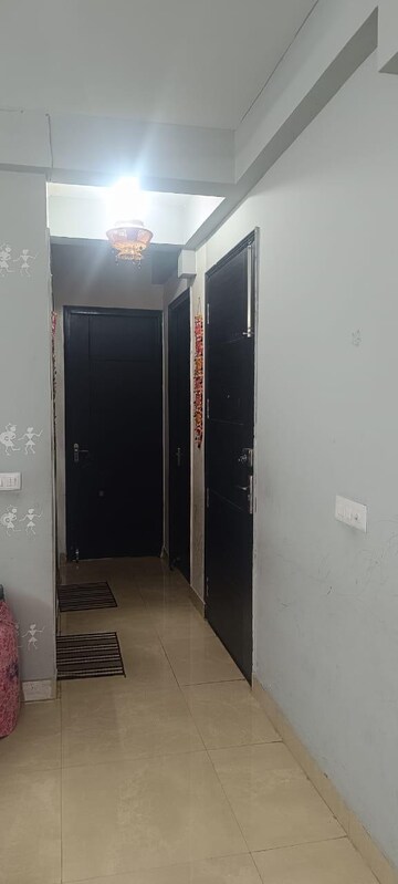 Furnished Amenities in 2 BHK Apartment at Signature The Serenas, Sohna Sector 36 – for Rent