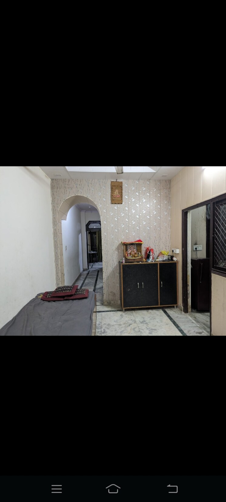 Bathroom, vaishali-media-apartment 2 Bedroom 900 Sq.Ft. Builder Floor In Vaishali Sector 5 Ghaziabad 9472993