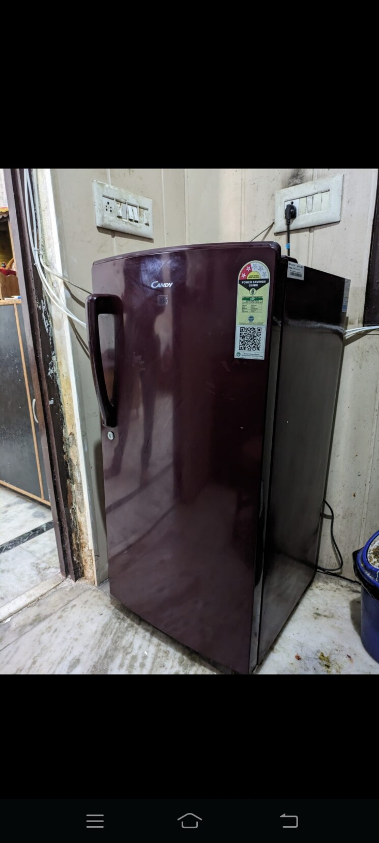 undefined, vaishali-media-apartment 2 Bedroom 900 Sq.Ft. Builder Floor In Vaishali Sector 5 Ghaziabad 9472993