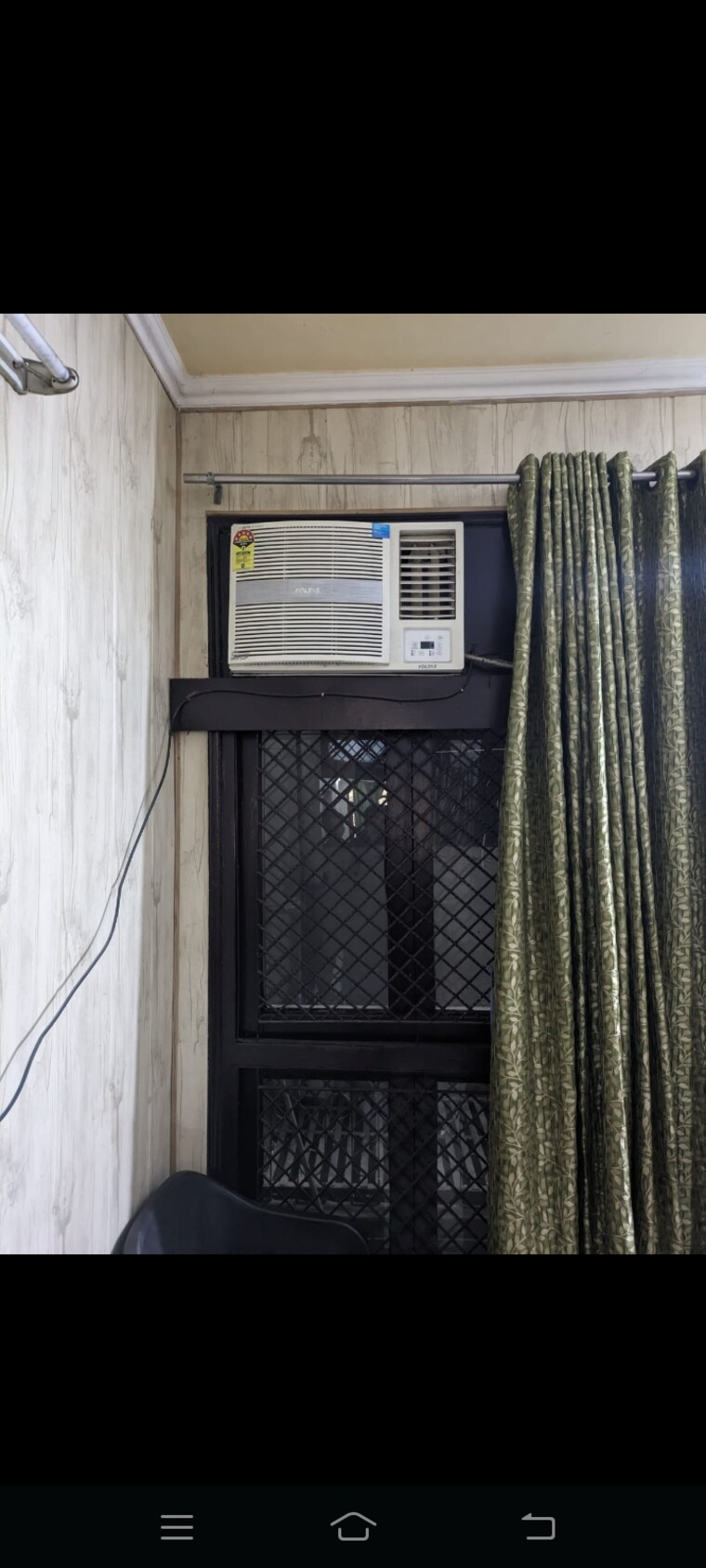 undefined, vaishali-media-apartment 2 Bedroom 900 Sq.Ft. Builder Floor In Vaishali Sector 5 Ghaziabad 9472993