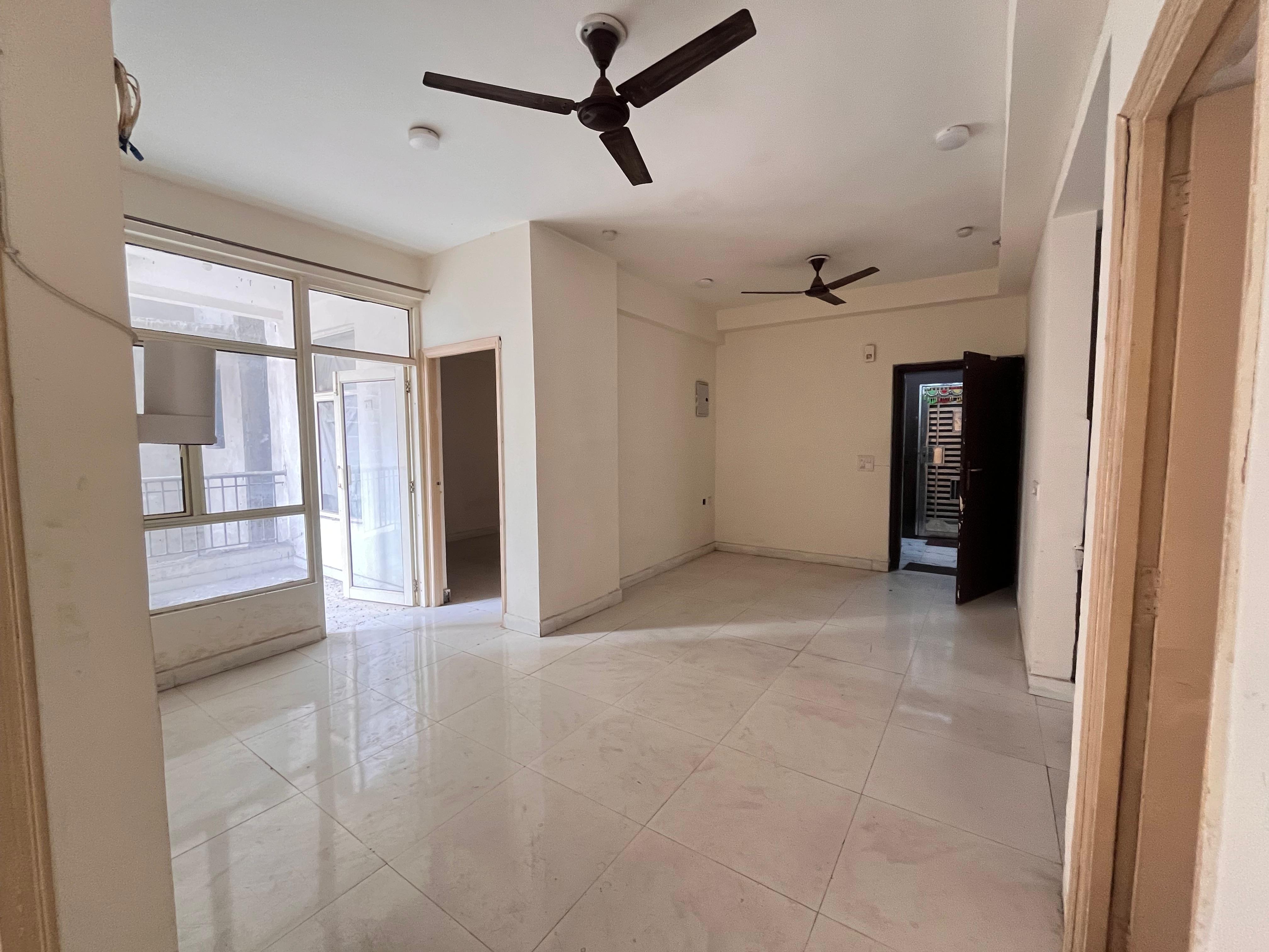 2 BHK 1060 Sq.Ft. Apartment in VVIP Homes