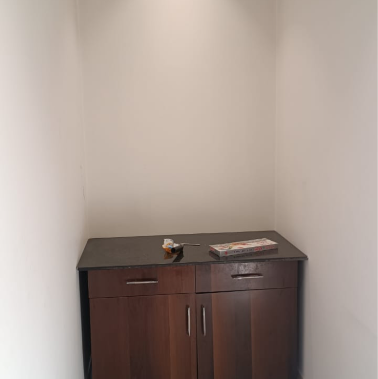 undefined, gardenia-glory 3 Bedroom 1800 Sq.Ft. Builder Floor In Sector 46 Noida 9472998