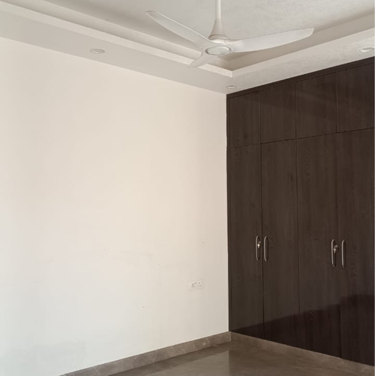 Room, gardenia-glory 3 Bedroom 1800 Sq.Ft. Builder Floor In Sector 46 Noida 9472998