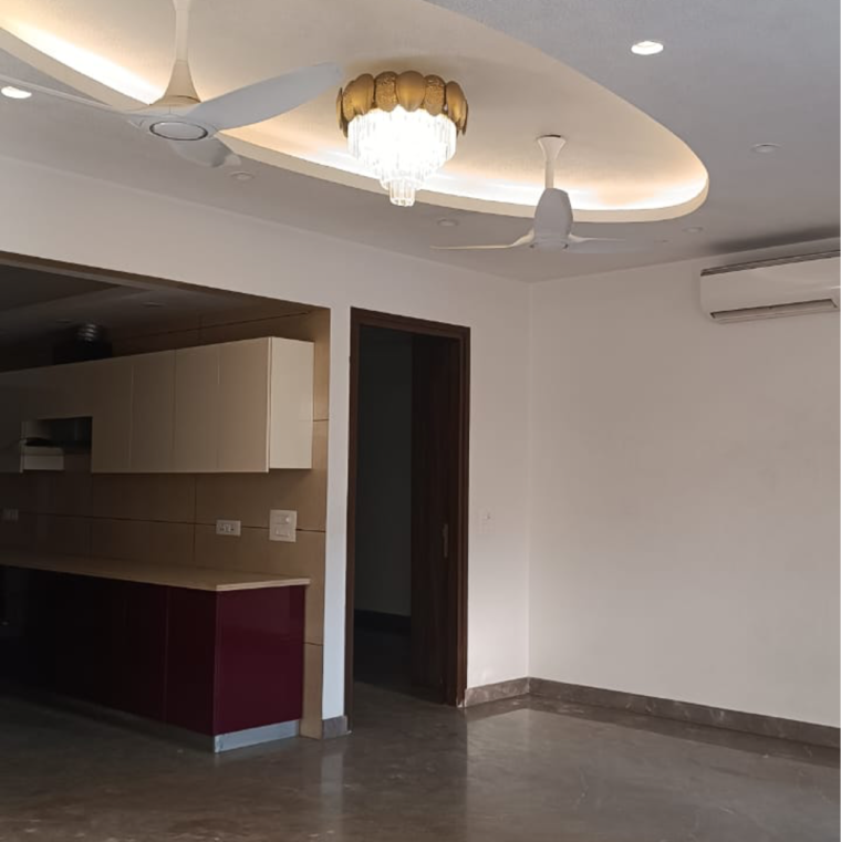 undefined, gardenia-glory 3 Bedroom 1800 Sq.Ft. Builder Floor In Sector 46 Noida 9472998