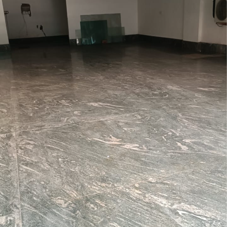  Parking, gardenia-glory 3 Bedroom 1800 Sq.Ft. Builder Floor In Sector 46 Noida 9472998