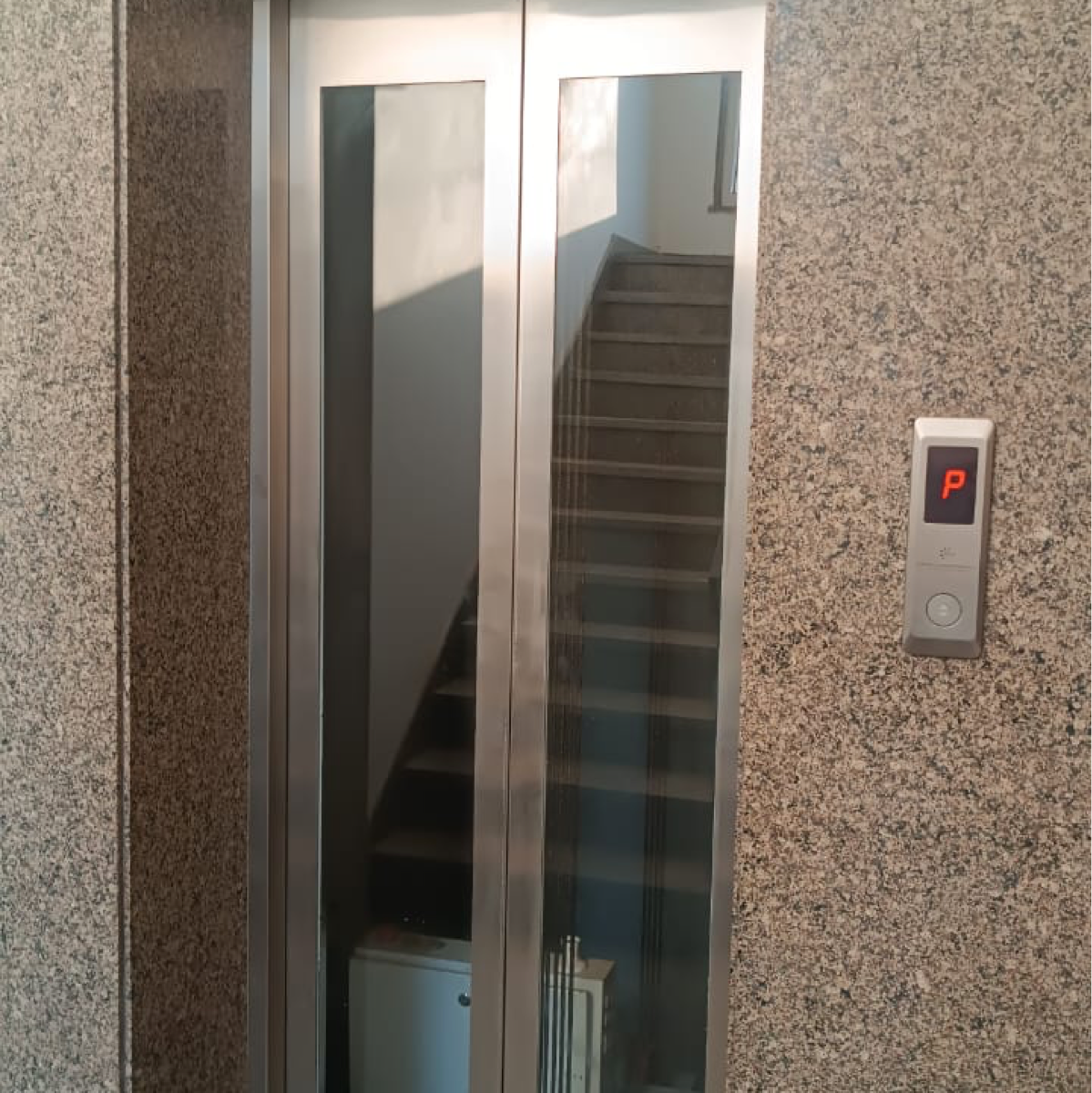 3 BHK Builder Floor For Rent in Gardenia Glory