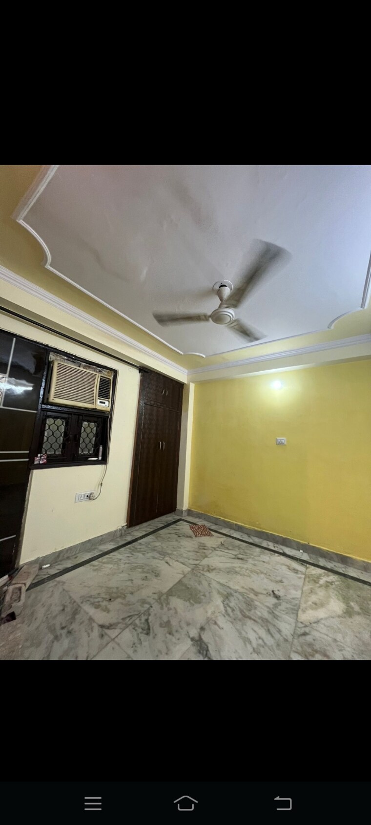 Kitchen, maya-homes 2 Bedroom 850 Sq.Ft. Builder Floor In Indrapuram Ghaziabad 9472996