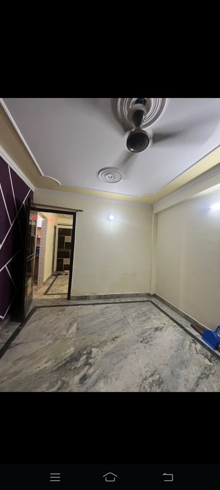 Room, maya-homes 2 Bedroom 850 Sq.Ft. Builder Floor In Indrapuram Ghaziabad 9472996