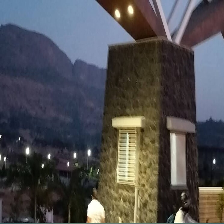 Exterior View, pimpalgaon bahula  100 Sq.Yd. Plot In Pimpalgaon Bahula Nashik 9473002