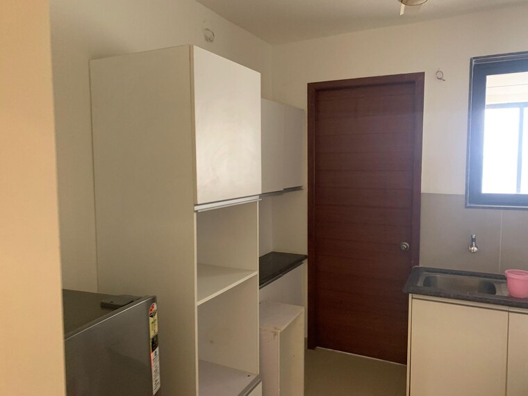 Bathroom, marvel-selva-ridge-estate-villa 3.5 Bedroom 1200 Sq.Ft. Apartment In Bavdhan Pune 9473001