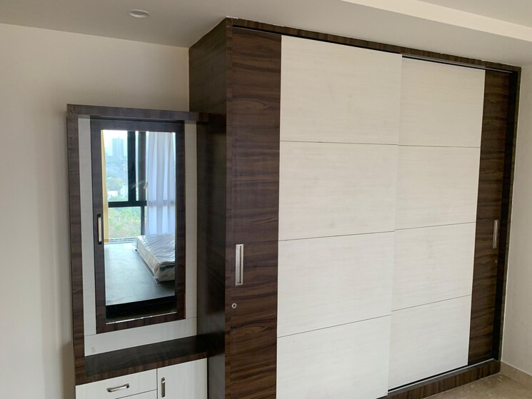 Room, marvel-selva-ridge-estate-villa 3.5 Bedroom 1200 Sq.Ft. Apartment In Bavdhan Pune 9473001