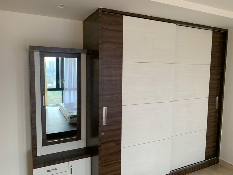 Room, marvel-selva-ridge-estate-villa 3.5 Bedroom 1200 Sq.Ft. Apartment In Bavdhan Pune 9473001