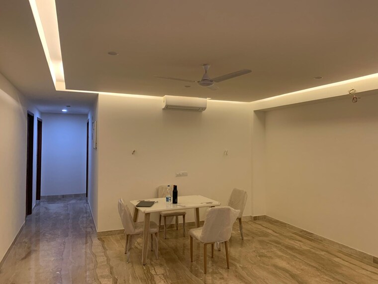 Team Area, marvel-selva-ridge-estate-villa 3.5 Bedroom 1200 Sq.Ft. Apartment In Bavdhan Pune 9473001