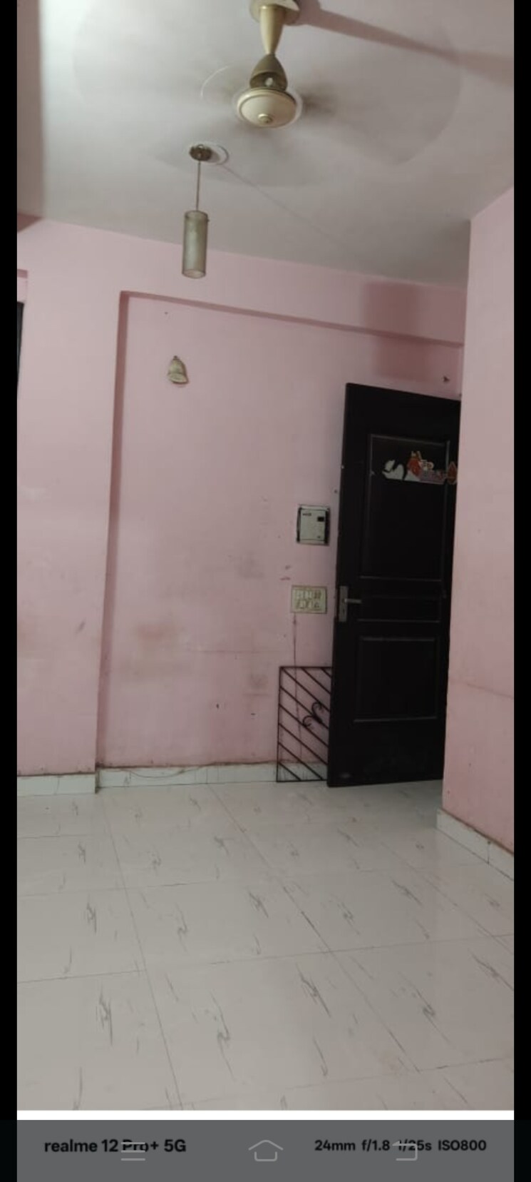 Bathroom, parkh-homes 1 Bedroom 550 Sq.Ft. Builder Floor In Indrapuram Ghaziabad 9473008