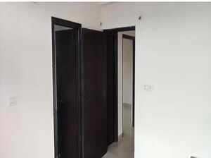 Room in 2 BHK Apartment at SRS Residency, Sector 88 – for Sale