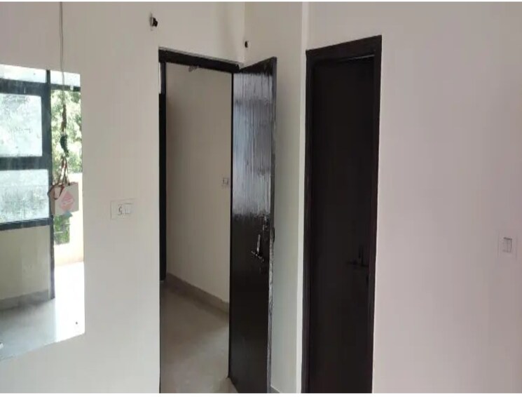 Entrance, srs-residency 2 Bedroom 1304 Sq.Ft. Apartment In Sector 88 Faridabad 9473005