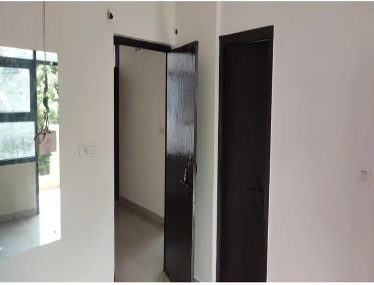 Entrance, srs-residency 2 Bedroom 1304 Sq.Ft. Apartment In Sector 88 Faridabad 9473005
