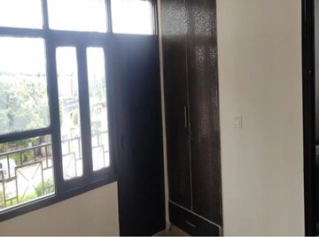 Furnished Amenities in 2 BHK Apartment at SRS Residency, Sector 88 – for Sale