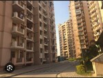 2 BHK 1304 Sq.Ft. Apartment in SRS Residency