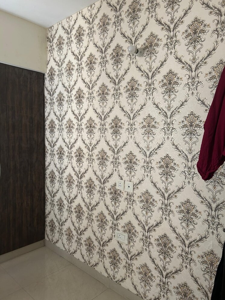 Bedroom, crossing-republik 3 Bedroom 2700 Sq.Ft. Villa In Crossing Republic Ghaziabad 9473006