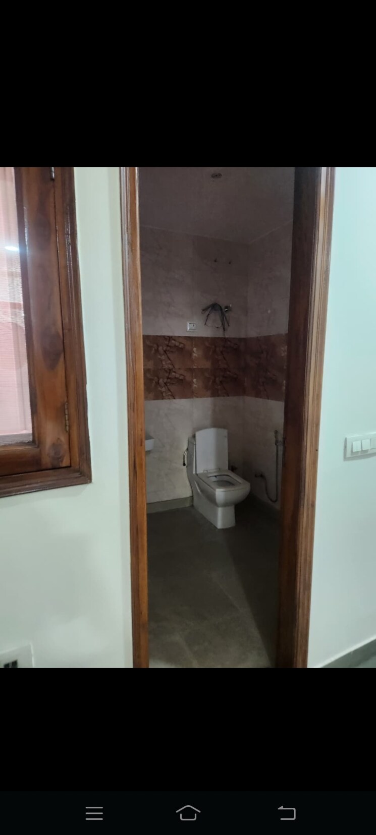 undefined, maya-homes 3 Bedroom 1400 Sq.Ft. Builder Floor In Indrapuram Ghaziabad 9473013