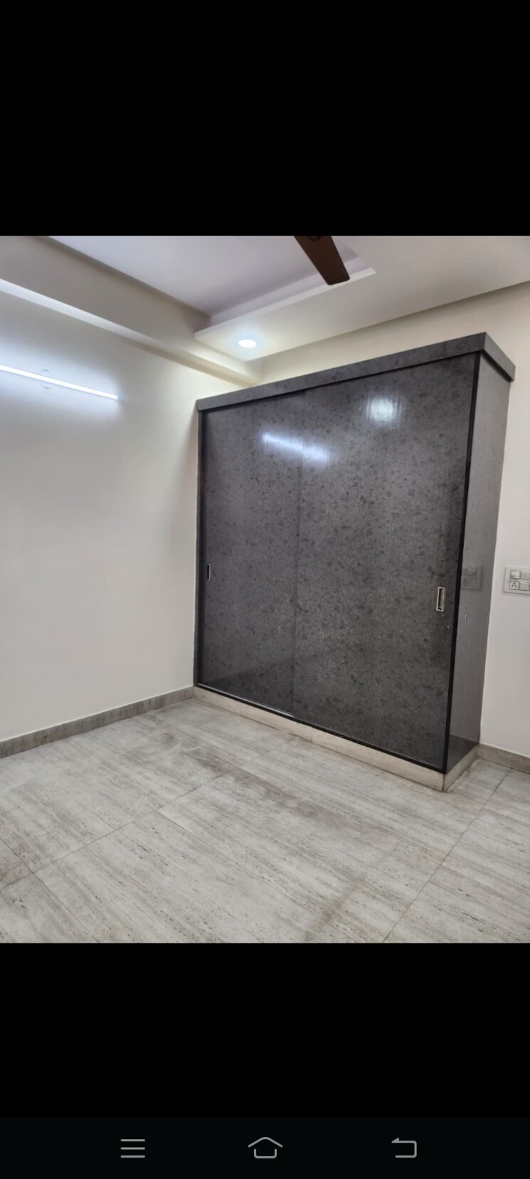 Room, maya-homes 3 Bedroom 1400 Sq.Ft. Builder Floor In Indrapuram Ghaziabad 9473013