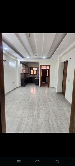 3 BHK Builder Floor For Rent in Maya Homes, Indrapuram