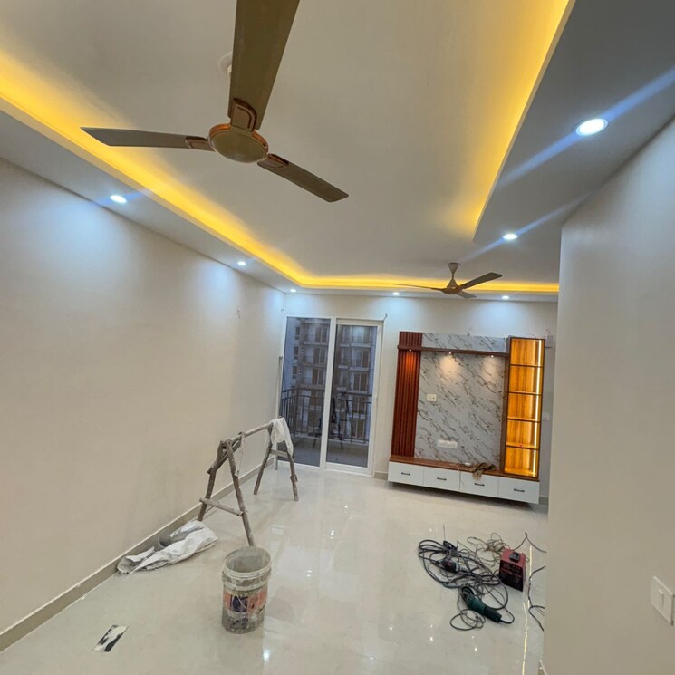 undefined, signature-the-millennia-3 2 Bedroom 661 Sq.Ft. Apartment In Sector 37d Gurgaon 9473017