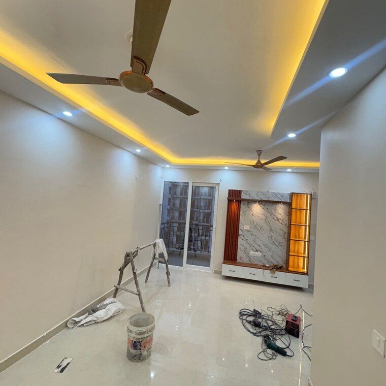 undefined, signature-the-millennia-3 2 Bedroom 661 Sq.Ft. Apartment In Sector 37d Gurgaon 9473017