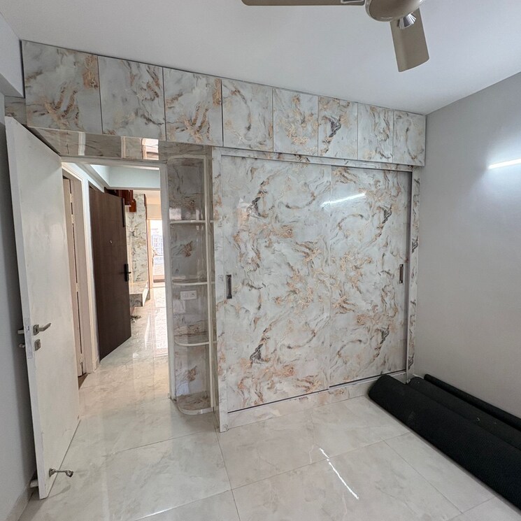 Bathroom, signature-the-millennia-3 2 Bedroom 661 Sq.Ft. Apartment In Sector 37d Gurgaon 9473017