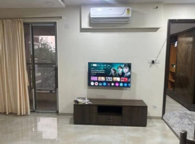 undefined, joy-callista 1 Bedroom 436 Sq.Ft. Apartment In Andheri East Mumbai 9473014