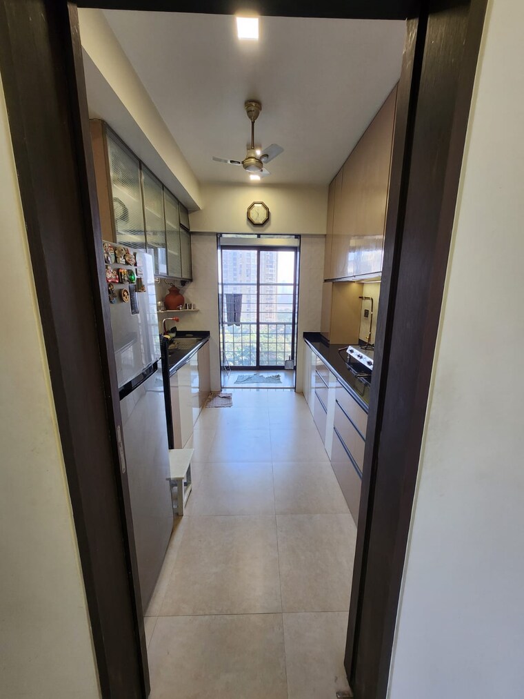 undefined, runwal-anthurium 4 Bedroom 844 Sq.Ft. Apartment In Mulund West Mumbai 9473022