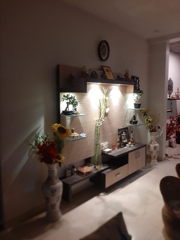 undefined, trimurtys-kachnar 3 Bedroom 1625 Sq.Ft. Apartment In C Scheme Jaipur 9473021