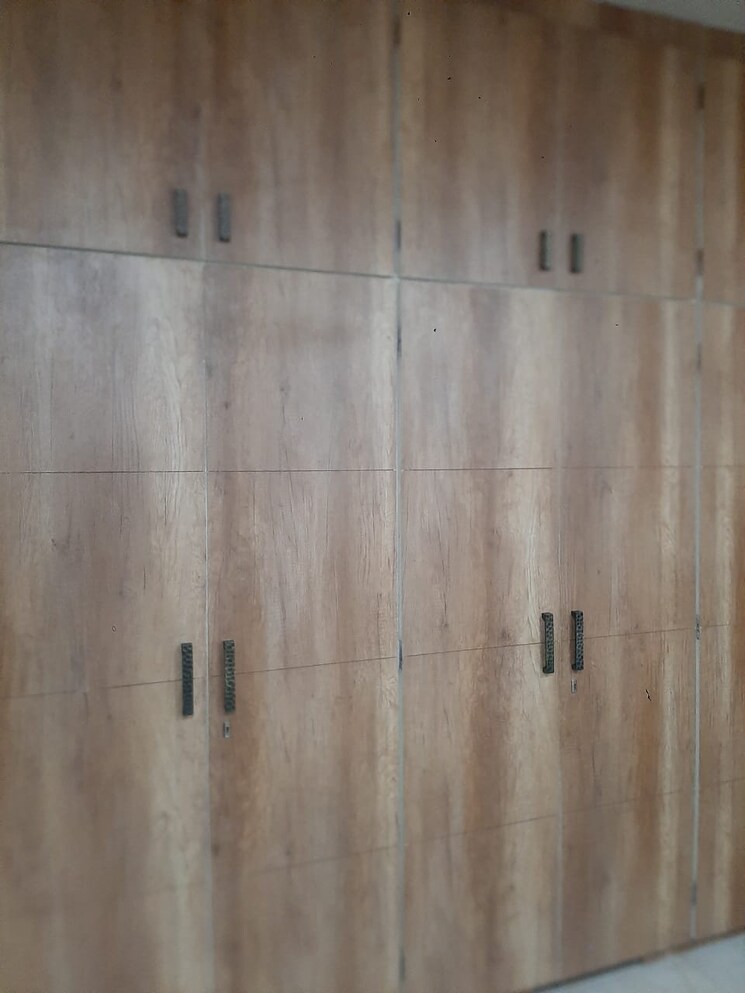 Bathroom, trimurtys-kachnar 3 Bedroom 1625 Sq.Ft. Apartment In C Scheme Jaipur 9473021