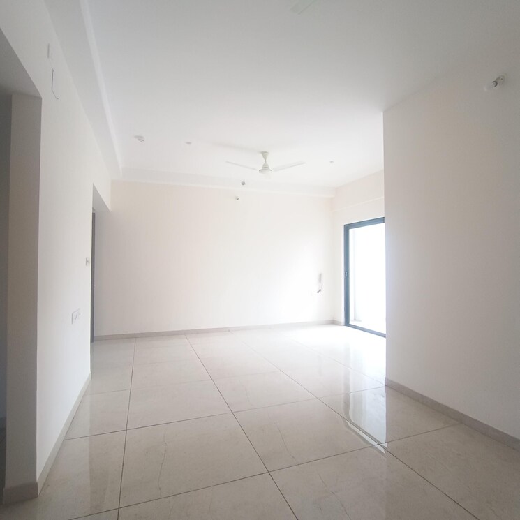 Bathroom, duville-riverdale-heights 2 Bedroom 768 Sq.Ft. Apartment In Kharadi Pune 9473007