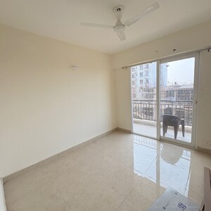 2 BHK Apartment For Rent in Signature The Millennia 3, Sector 37d